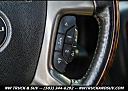 Thumbnail image of 2012 GMC Yukon XL at NW Truck And SUV