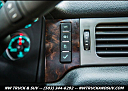 Thumbnail image of 2012 GMC Yukon XL at NW Truck And SUV