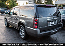 Thumbnail image of 2012 GMC Yukon XL at NW Truck And SUV
