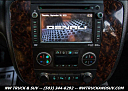 Thumbnail image of 2012 GMC Yukon XL at NW Truck And SUV