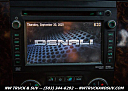Thumbnail image of 2012 GMC Yukon XL at NW Truck And SUV