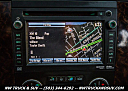 Thumbnail image of 2012 GMC Yukon XL at NW Truck And SUV