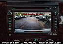 Thumbnail image of 2012 GMC Yukon XL at NW Truck And SUV