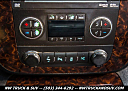 Thumbnail image of 2012 GMC Yukon XL at NW Truck And SUV