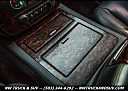 Thumbnail image of 2012 GMC Yukon XL at NW Truck And SUV