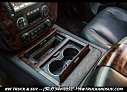 Thumbnail image of 2012 GMC Yukon XL at NW Truck And SUV