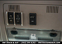 Thumbnail image of 2012 GMC Yukon XL at NW Truck And SUV