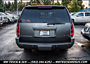 Thumbnail image of 2012 GMC Yukon XL at NW Truck And SUV