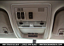 Thumbnail image of 2012 GMC Yukon XL at NW Truck And SUV