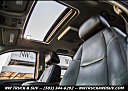 Thumbnail image of 2012 GMC Yukon XL at NW Truck And SUV