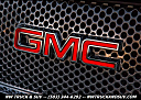 Thumbnail image of 2012 GMC Yukon XL at NW Truck And SUV