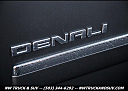 Thumbnail image of 2012 GMC Yukon XL at NW Truck And SUV