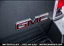Thumbnail image of 2012 GMC Yukon XL at NW Truck And SUV