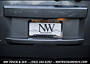 Thumbnail image of 2012 GMC Yukon XL at NW Truck And SUV