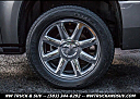 Thumbnail image of 2012 GMC Yukon XL at NW Truck And SUV