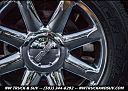 Thumbnail image of 2012 GMC Yukon XL at NW Truck And SUV