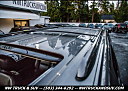 Thumbnail image of 2012 GMC Yukon XL at NW Truck And SUV