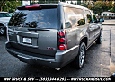 Thumbnail image of 2012 GMC Yukon XL at NW Truck And SUV