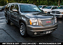 Thumbnail image of 2012 GMC Yukon XL at NW Truck And SUV