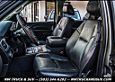 Thumbnail image of 2012 GMC Yukon XL at NW Truck And SUV