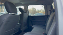 Thumbnail image of 2022 Ram 1500 Classic at Wayne Ford