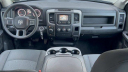Thumbnail image of 2022 Ram 1500 Classic at Wayne Ford