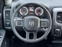 Thumbnail image of 2022 Ram 1500 Classic at Wayne Ford