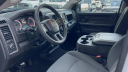 Thumbnail image of 2022 Ram 1500 Classic at Wayne Ford