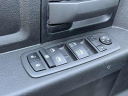 Thumbnail image of 2022 Ram 1500 Classic at Wayne Ford