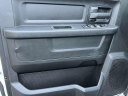 Thumbnail image of 2022 Ram 1500 Classic at Wayne Ford