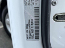 Thumbnail image of 2022 Ram 1500 Classic at Wayne Ford