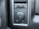 Thumbnail image of 2022 Ram 1500 Classic at Wayne Ford