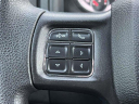 Thumbnail image of 2022 Ram 1500 Classic at Wayne Ford