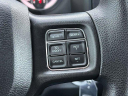 Thumbnail image of 2022 Ram 1500 Classic at Wayne Ford