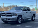 Thumbnail image of 2022 Ram 1500 Classic at Wayne Ford