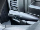 Thumbnail image of 2022 Ram 1500 Classic at Wayne Ford