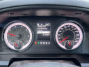 Thumbnail image of 2022 Ram 1500 Classic at Wayne Ford