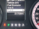 Thumbnail image of 2022 Ram 1500 Classic at Wayne Ford