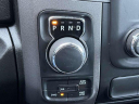 Thumbnail image of 2022 Ram 1500 Classic at Wayne Ford