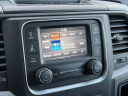Thumbnail image of 2022 Ram 1500 Classic at Wayne Ford
