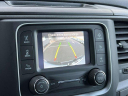 Thumbnail image of 2022 Ram 1500 Classic at Wayne Ford