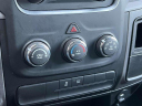Thumbnail image of 2022 Ram 1500 Classic at Wayne Ford