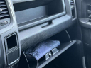 Thumbnail image of 2022 Ram 1500 Classic at Wayne Ford
