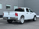 Thumbnail image of 2022 Ram 1500 Classic at Wayne Ford