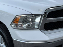 Thumbnail image of 2022 Ram 1500 Classic at Wayne Ford