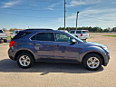 Thumbnail image of 2013 Chevrolet Equinox at Kuehn Auto Sales