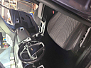Thumbnail image of 2013 Chevrolet Equinox at Kuehn Auto Sales