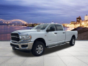 Thumbnail image of 2024 Ram 3500 at Gossett Cjdr