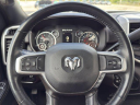 Thumbnail image of 2024 Ram 3500 at Gossett Cjdr