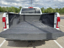 Thumbnail image of 2024 Ram 3500 at Gossett Cjdr